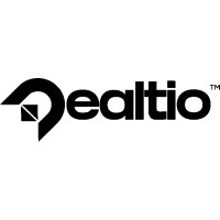 Dealtio logo - Similar company to One Click
