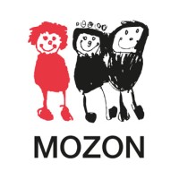 Stichting voor Montessori-onderwijs Zuidoost Nederland (MOZON) logo - Similar company to Verander Groep