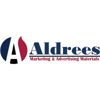 Non-woven bags logo - Similar company to Ecobag Store