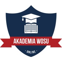 Akademia WOS-u logo - Similar company to Bytelaw
