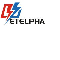 ETELPHA BURKINA logo - Similar company to Optinergie