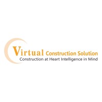Virtual Construction Solution logo - Similar company to Ifieldsmart Technologies