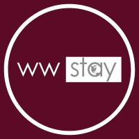 WWStay logo - Similar company to Deckster