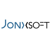Jonxsoft