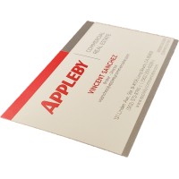 Appleby Real Estate Brokerage