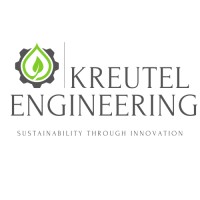 Kreutel Engineering logo - Similar company to Nutriate