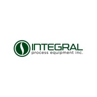 Integral Process Equipment Inc. logo - Similar company to Monbel Consultants Inc.