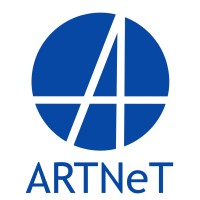 ARTNeT- Asia Pacific Research and Training Network logo - Similar company to Exprodat