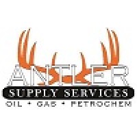 Antler Supply Services