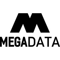 Megadata Informatica logo - Similar company to Quantium Srl