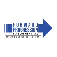 Forward Progression Development LLC logo - Similar company to Forward Development Group