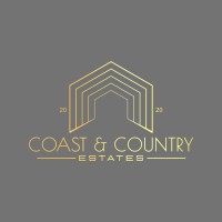 Coast & Country Estates