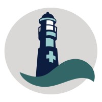Lighthouse Nursing Agency