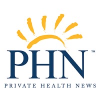 Private Health News