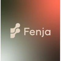 Fenja BioSolutions logo - Similar company to Sincarne