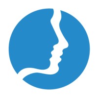 Naviger logo - Similar company to Fertec S.R.L.
