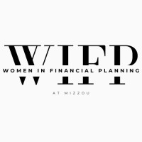 MU Women in Financial Planning logo - Similar company to Mu Office For Financial Success