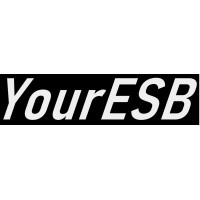 Patrick Berardi - Youresb