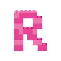 RAGE Coffee logo - Similar company to Mahaldheeb Foundation