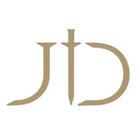 Dar Law Firm logo - Similar company to Dr. Noora Al-Sahlawi Law Firm