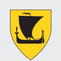 Nordland fagskole