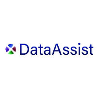 DataAssist logo - Similar company to Dataassist