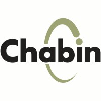 Chabin Concepts, Inc. logo - Similar company to Briometrix