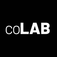 coLab logo - Similar company to Colab Coworking