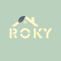 Hebei Roky lmport & Export Co.,Ltd logo - Similar company to Vincentaa Art Sculpture