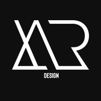Xar. Design