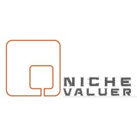 Niche Valuer logo - Similar company to ₹Bairagi Engineering & Valuation Services