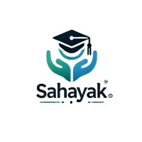Sahayak logo - Similar company to Equiera