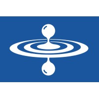 MTGC