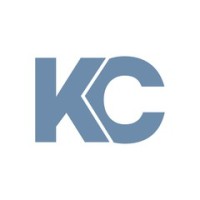 KC Logistics logo - Similar company to Maxa Technical Services Llc