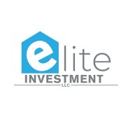 Elite Investment LLC logo - Similar company to Growthmachines.Io - Sales Pipeline & Revenue Growth Experts