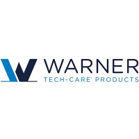 Warner Tech-Care Products logo - Similar company to Hearing Diagnostics Limited