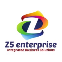 Z5 Enterprise