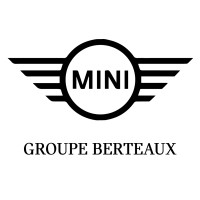 MINI Store Chartres - SAS THIREAU logo - Similar company to Renault Chartres – Car Lovers