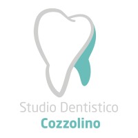 Studio Dentistico Cozzolino logo - Similar company to Studio Dentistico Odontobi