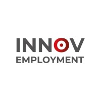 InnovEmployment logo - Similar company to Hr After Work
