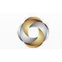 利信快捷金融有限公司