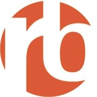 RB - Responsible Business logo - Similar company to Organizações Contemporâneas