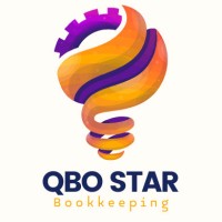 QBO STAR Bookkeeping logo - Similar company to Turtle 2 Properties