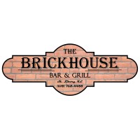 The Brickhouse Bar & Grill