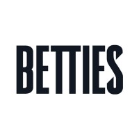 Betties Band logo - Similar company to Espacio Olivos82