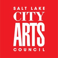 Salt Lake Arts Council Foundation