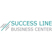 Success Line Business Center logo - Similar company to Llj Spaces