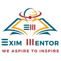 EXIM MENTOR logo - Similar company to Needs Information Services Ltd.
