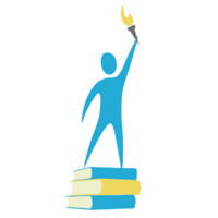 The Primary Way logo - Similar company to Au Academy