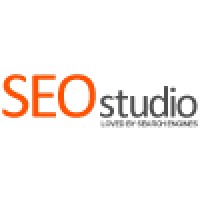 SEOstudio logo - Similar company to Bmservice